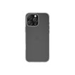 3571211528609-BIGBEN Connected  - Coque de protection  pour Apple iPhone 16 Pro - transparent -P_405231917_2-1