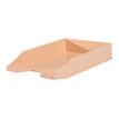 4012473120280-HAN KLASSIK - Corbeille à courrier - pour A4 (210 x 297 mm), C4 (229 x 324 mm)-P_405232092_3-0