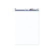 8712127005487-KANGARO - Papier pour paperboard - 650 x 1000 mm - 50 feuilles - carré-P_405232094_1-0
