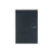 8422593443880-Miquelrius The Original - Cahier de notes - A4 (210 x 297 mm) - 120 feuilles / 240 pages - petits carreaux - 4 trous - -P_405232095_1-0