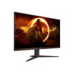 4038986199919-AOC Gaming 24G2SAE/BK - Écran LED  24" - Full HD (1080p) - 2xHDMI, DisplayPort-P_405232182_2-1