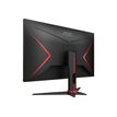 4038986199919-AOC Gaming 24G2SAE/BK - Écran LED  24" - Full HD (1080p) - 2xHDMI, DisplayPort-P_405232182_3-2