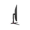 4038986199919-AOC Gaming 24G2SAE/BK - Écran LED  24" - Full HD (1080p) - 2xHDMI, DisplayPort-P_405232182_5-4