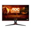 4038986199919-AOC Gaming 24G2SAE/BK - Écran LED  24" - Full HD (1080p) - 2xHDMI, DisplayPort-P_405232182_8-7