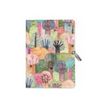 8412885242314-Senfort Acuarela - Agenda - 140 x 190 mm - forêt-P_405232218_1-0