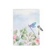 8412885242338-Senfort Acuarela - Agenda - 140 x 190 mm - libellule-P_405232220_1-0
