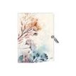 8412885242345-Senfort Acuarela - Agenda - 140 x 190 mm - autumn-P_405232221_1-0