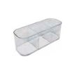 8412885242352-Senfort Acuarela - Porte-crayons: 237 x 90 x 85 mm (pack de 2)-P_405232222_1-0