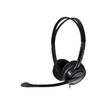 3700527301198-Mobility Lab 550 HEADSET - Casque filaire avec micro - noir-P_405232432_1-0