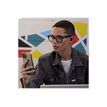 0810045686615-Skullcandy Mod - Écouteurs sans fil avec micro - intra-auriculaire - Suppresseur de bruit-P_405232465_8-7