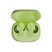 0810045689104-Skullcandy Smokin Buds - Écouteurs sans fil avec micro - intra-auriculaire - isolation ac-P_405232471_1-2