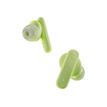0810045689104-Skullcandy Smokin Buds - Écouteurs sans fil avec micro - intra-auriculaire - isolation ac-P_405232471_3-1