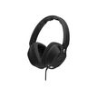 0878615084377-Skullcandy Crusher - Écouteurs sans fil avec micro - noir, Corail-P_405232506_1-0