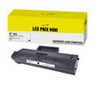 3584770316686-Cartouche laser compatible HP 106A - noir - Les prix mini-P_405232770_1-0