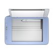 196337820449-HP Deskjet 2822e All-in-One - Imprimante multifonction jet d'encre couleur A4 - USB 2.0, Wi-P_405232780_1-7