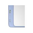 196337820449-HP Deskjet 2822e All-in-One - Imprimante multifonction jet d'encre couleur A4 - USB 2.0, Wi-P_405232780_3-0