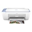 196337820449-HP Deskjet 2822e All-in-One - Imprimante multifonction jet d'encre couleur A4 - USB 2.0, Wi-P_405232780_6-3