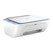196337820449-HP Deskjet 2822e All-in-One - Imprimante multifonction jet d'encre couleur A4 - USB 2.0, Wi-P_405232780_8-5