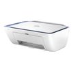 196337820449-HP Deskjet 2822e All-in-One - Imprimante multifonction jet d'encre couleur A4 - USB 2.0, Wi-P_405232780_9-6