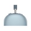 195949544309-Apple AirPods Max (2e génération) - Casque audio sans fil - Suppresseur de bruit actif - -P_405232786_1-0