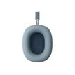 195949544309-Apple AirPods Max (2e génération) - Casque audio sans fil - Suppresseur de bruit actif - -P_405232786_4-3