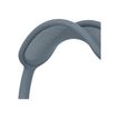 195949544309-Apple AirPods Max (2e génération) - Casque audio sans fil - Suppresseur de bruit actif - -P_405232786_5-4