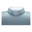 195949544309-Apple AirPods Max (2e génération) - Casque audio sans fil - Suppresseur de bruit actif - -P_405232786_6-5