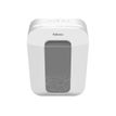 043859802579-Fellowes Powershred LX50 - Destructeur de documents - coupe croisée - 4 x 37 mm - P-4-P_405232792_1-0