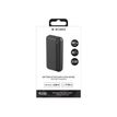 3571211484387-BIGBEN Connected - Banque d'alimentation - ultra-fast - 20000 mAh - 20 Wh - 2.4 A - PD, Quick Charge - 3 connecteurs de sor-P_405232816_1-3
