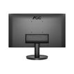 4038986151481-AOC Basic-line 24B3HA2 - Écran LED 24" - Full HD (1080p) - noir-P_405232825_1-0