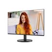 4038986151481-AOC Basic-line 24B3HA2 - Écran LED 24" - Full HD (1080p) - noir-P_405232825_10-9