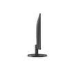 4038986151481-AOC Basic-line 24B3HA2 - Écran LED 24" - Full HD (1080p) - noir-P_405232825_3-2