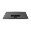 4038986151481-AOC Basic-line 24B3HA2 - Écran LED 24" - Full HD (1080p) - noir-P_405232825_4-3