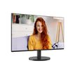 4038986151481-AOC Basic-line 24B3HA2 - Écran LED 24" - Full HD (1080p) - noir-P_405232825_5-4