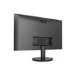 4038986151481-AOC Basic-line 24B3HA2 - Écran LED 24" - Full HD (1080p) - noir-P_405232825_6-5