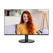 4038986151481-AOC Basic-line 24B3HA2 - Écran LED 24" - Full HD (1080p) - noir-P_405232825_7-6