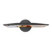 4038986151481-AOC Basic-line 24B3HA2 - Écran LED 24" - Full HD (1080p) - noir-P_405232825_8-7