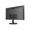 4038986151481-AOC Basic-line 24B3HA2 - Écran LED 24" - Full HD (1080p) - noir-P_405232825_9-8