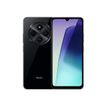 6941812798218-Xiaomi Redmi 14C - 4G smartphone - double SIM - RAM 4 Go / Mémoire interne 128 Go - 6.88" - 1640 x 720 pixels (120 Hz) - 2x caméras arrière 50 MP - fr-P_405232895_3-0