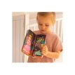 8410782197072-APLI kids - Display of 12 Magnetic Mix&Match Metal Boxes With 3 Themes: Sports, Superheroes and Theater - jeu d-P_405232902_3-0