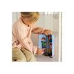 8410782197096-APLI kids - Magnetic Mix&Match Superheros - jeu de correspondance - 30 pièces-P_405232904_1-2