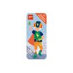 8410782197096-APLI kids - Magnetic Mix&Match Superheros - jeu de correspondance - 30 pièces-P_405232904_3-0