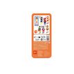 8410782197096-APLI kids - Magnetic Mix&Match Superheros - jeu de correspondance - 30 pièces-P_405232904_4-1