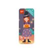 8410782197102-APLI kids - Magnetic Mix&Match Theater - jeu de correspondance - 30 pièces-P_405232905_2-3