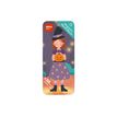 8410782197102-APLI kids - Magnetic Mix&Match Theater - jeu de correspondance - 30 pièces-P_405232905_3-0