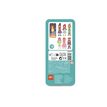 8410782197102-APLI kids - Magnetic Mix&Match Theater - jeu de correspondance - 30 pièces-P_405232905_4-1