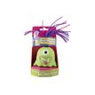 8410782197645-APLI kids - Display Screaming monsters - conception assortie-P_405232906_2-2