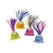 8410782197645-APLI kids - Display Screaming monsters - conception assortie-P_405232906_8-0