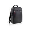 8422593169827-Miquelrius Bag To Work - Sac à dos pour ordinateur portable 16" - taille S - noir-P_405232968_1-0