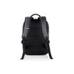 8422593169827-Miquelrius Bag To Work - Sac à dos pour ordinateur portable 16" - taille S - noir-P_405232968_2-1